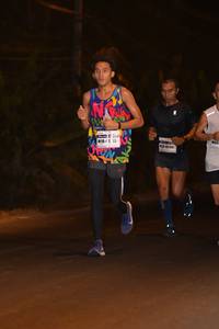 BIB: 1843
                            <button type="button" onclick="openModal(9886152)" class="btn btn-primary btn-sm float-right btn-popup" data-toggle="modal" data-target=".modal-high-quality">
                        <i class="fas fa-shopping-cart"></i> Add to Cart
                    </button>
                                            <button type="button" onclick="isThisMe(9886152, true)" class="btn btn-success btn-sm float-right btn-popup btn-isme hidden" data-toggle="tooltip" data-placement="bottom" title="นี่คือรูปของคุณใช่ไหม คลิกที่นี่เพื่อเอาเข้าอัลบั้ม">
                        <i class="fas fa-plus"></i> Add to album
                    </button>
                    <button type="button" onclick="isThisMe(9886152, false)" class="btn btn-warning btn-sm float-right btn-popup btn-isnotme hidden">
                        <i class="fas fa-ban"></i> Remove from album
                    </button>